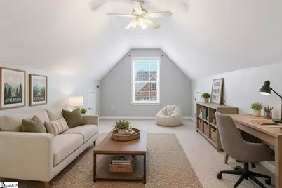 102 High Crest Court, Simpsonville, SC 29681 - Photo 17