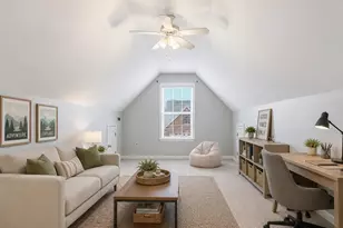 102 High Crest Ct, Simpsonville, SC 29681 - Photo 17