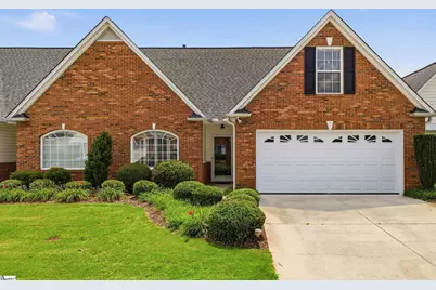 102 High Crest Court, Simpsonville, SC 29681 - Photo 1