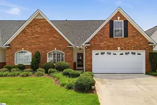 102 High Crest Ct, Simpsonville, SC 29681 - Photo 1