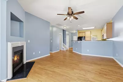 102 High Crest Court, Simpsonville, SC 29681 - Photo 19