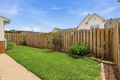 102 High Crest Court, Simpsonville, SC 29681 - Photo 29