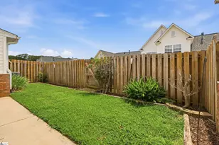 102 High Crest Ct, Simpsonville, SC 29681 - Photo 29