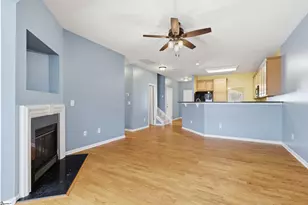 102 High Crest Ct, Simpsonville, SC 29681 - Photo 9