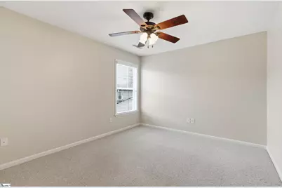 102 High Crest Court, Simpsonville, SC 29681 - Photo 25