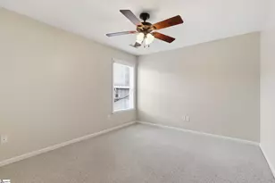 102 High Crest Ct, Simpsonville, SC 29681 - Photo 25
