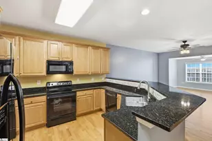 102 High Crest Ct, Simpsonville, SC 29681 - Photo 7