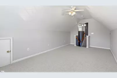 102 High Crest Court, Simpsonville, SC 29681 - Photo 27