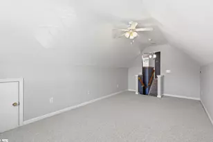 102 High Crest Ct, Simpsonville, SC 29681 - Photo 27