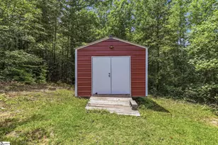 198 Old Plantation Rd, Travelers Rest, SC 29690 - Photo 43