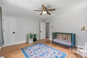 198 Old Plantation Rd, Travelers Rest, SC 29690 - Photo 25