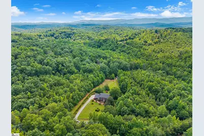 198 Old Plantation Road, Travelers Rest, SC 29690 - Photo 45