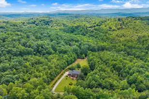 198 Old Plantation Rd, Travelers Rest, SC 29690 - Photo 45