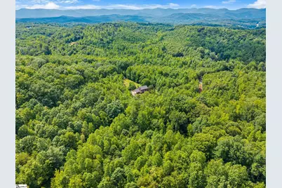 198 Old Plantation Road, Travelers Rest, SC 29690 - Photo 47
