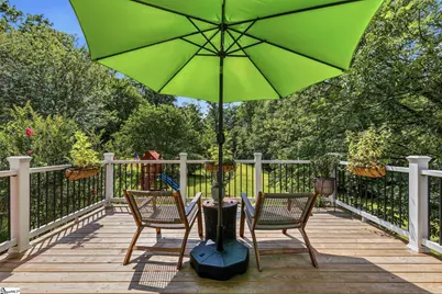 198 Old Plantation Road, Travelers Rest, SC 29690 - Photo 15