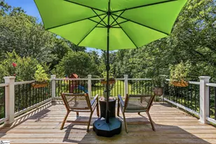 198 Old Plantation Rd, Travelers Rest, SC 29690 - Photo 15