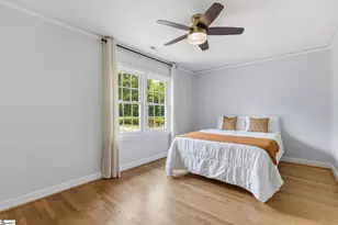 198 Old Plantation Rd, Travelers Rest, SC 29690 - Photo 23