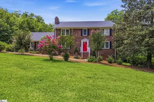 198 Old Plantation Rd, Travelers Rest, SC 29690 - Photo 1