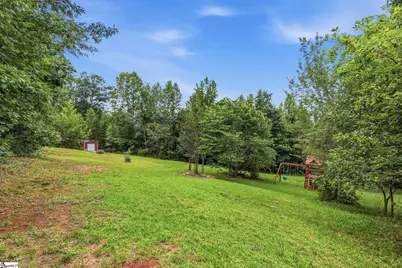198 Old Plantation Road, Travelers Rest, SC 29690 - Photo 41
