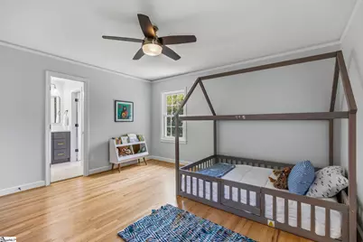 198 Old Plantation Road, Travelers Rest, SC 29690 - Photo 27