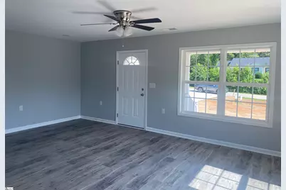124 Laura Jane Lane, Gray Court, SC 29645 - Photo 3