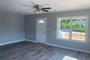 124 Laura Jane Ln, Gray Court, SC 29645 - Photo 3