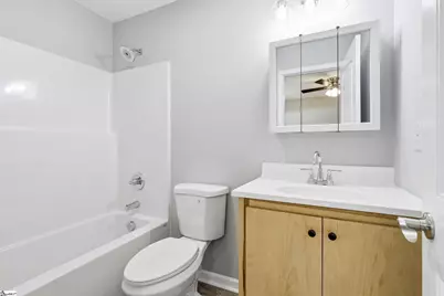 124 Laura Jane Lane, Gray Court, SC 29645 - Photo 11