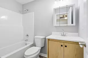 124 Laura Jane Ln, Gray Court, SC 29645 - Photo 11