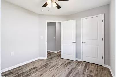 124 Laura Jane Lane, Gray Court, SC 29645 - Photo 13