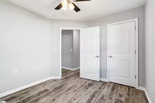 124 Laura Jane Ln, Gray Court, SC 29645 - Photo 13