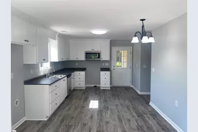 124 Laura Jane Lane, Gray Court, SC 29645 - Photo 7