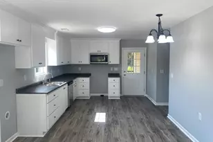124 Laura Jane Ln, Gray Court, SC 29645 - Photo 7