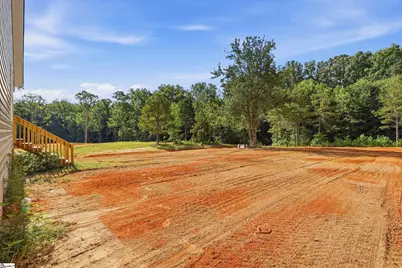 124 Laura Jane Lane, Gray Court, SC 29645 - Photo 17