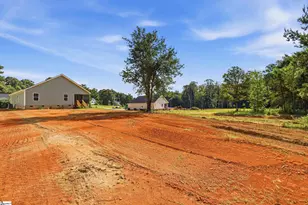 124 Laura Jane Ln, Gray Court, SC 29645 - Photo 19