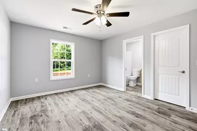 124 Laura Jane Lane, Gray Court, SC 29645 - Photo 9
