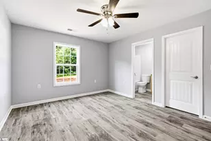 124 Laura Jane Ln, Gray Court, SC 29645 - Photo 9