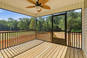 124 Laura Jane Ln, Gray Court, SC 29645 - Photo 15