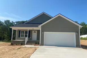 124 Laura Jane Ln, Gray Court, SC 29645 - Photo 1