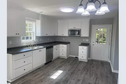124 Laura Jane Lane, Gray Court, SC 29645 - Photo 9