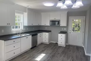 124 Laura Jane Ln, Gray Court, SC 29645 - Photo 9