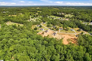 124 Laura Jane Ln, Gray Court, SC 29645 - Photo 23