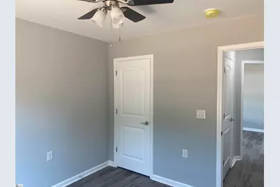 124 Laura Jane Lane, Gray Court, SC 29645 - Photo 17