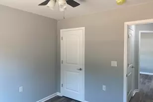 124 Laura Jane Ln, Gray Court, SC 29645 - Photo 17