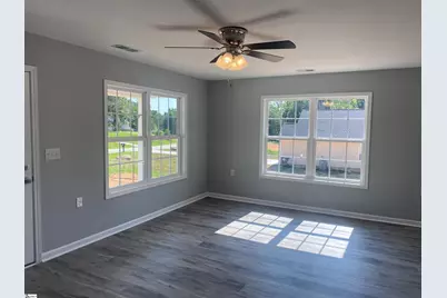124 Laura Jane Lane, Gray Court, SC 29645 - Photo 5