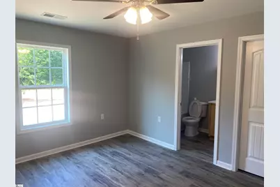 124 Laura Jane Lane, Gray Court, SC 29645 - Photo 13