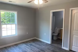 124 Laura Jane Ln, Gray Court, SC 29645 - Photo 13