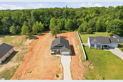 124 Laura Jane Lane, Gray Court, SC 29645 - Photo 21