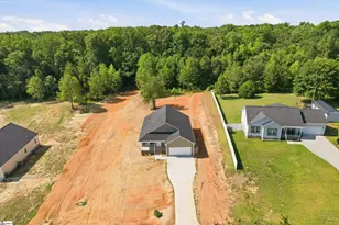 124 Laura Jane Ln, Gray Court, SC 29645 - Photo 21
