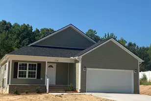 124 Laura Jane Ln, Gray Court, SC 29645 - Photo 23