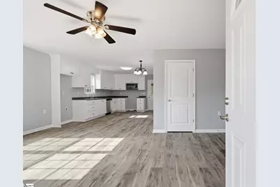 124 Laura Jane Lane, Gray Court, SC 29645 - Photo 3